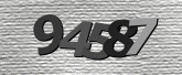 รูปภาพ captcha