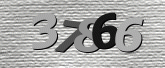 รูปภาพ captcha