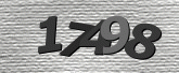 รูปภาพ captcha