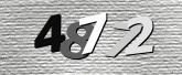 รูปภาพ captcha