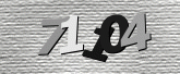 รูปภาพ captcha