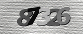 รูปภาพ captcha