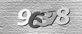 รูปภาพ captcha