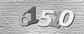รูปภาพ captcha