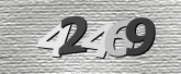 รูปภาพ captcha