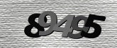 รูปภาพ captcha