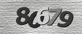 รูปภาพ captcha