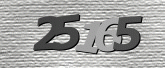 รูปภาพ captcha