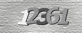 รูปภาพ captcha