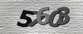รูปภาพ captcha