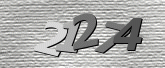 รูปภาพ captcha