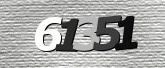 รูปภาพ captcha