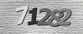 รูปภาพ captcha