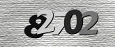 รูปภาพ captcha