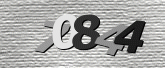 รูปภาพ captcha
