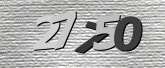 รูปภาพ captcha