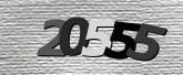 รูปภาพ captcha