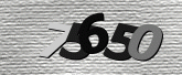 รูปภาพ captcha