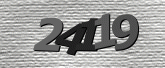 รูปภาพ captcha