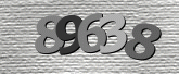 รูปภาพ captcha