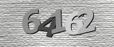 รูปภาพ captcha