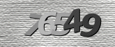 รูปภาพ captcha
