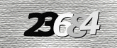รูปภาพ captcha