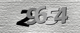 รูปภาพ captcha