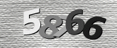รูปภาพ captcha