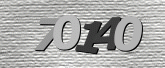 รูปภาพ captcha