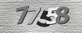รูปภาพ captcha
