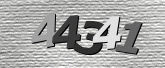 รูปภาพ captcha