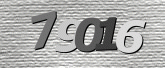 รูปภาพ captcha