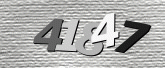 รูปภาพ captcha