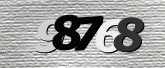 รูปภาพ captcha