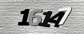 รูปภาพ captcha