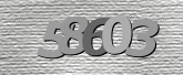 รูปภาพ captcha