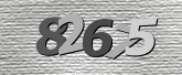 รูปภาพ captcha