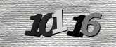 รูปภาพ captcha