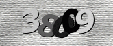 รูปภาพ captcha
