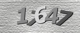 รูปภาพ captcha