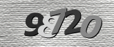 รูปภาพ captcha