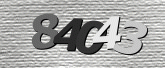 รูปภาพ captcha