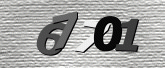 รูปภาพ captcha
