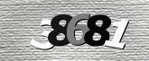 รูปภาพ captcha