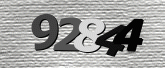 รูปภาพ captcha