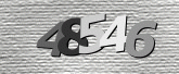 รูปภาพ captcha