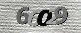 รูปภาพ captcha