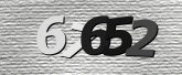 รูปภาพ captcha