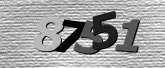 รูปภาพ captcha